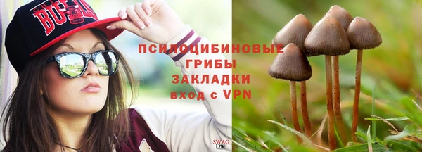 МДПВ Наволоки