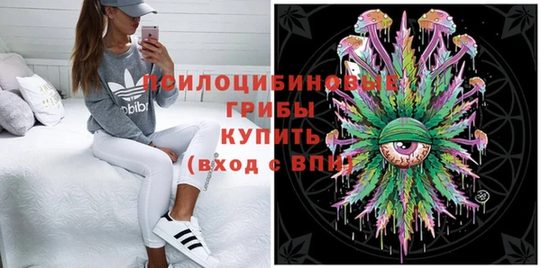 первитин Надым