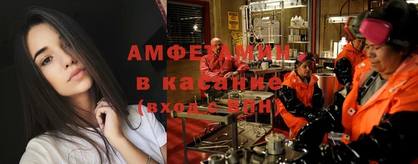 МДПВ Наволоки